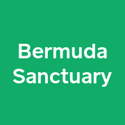 Bermuda Sanctuary